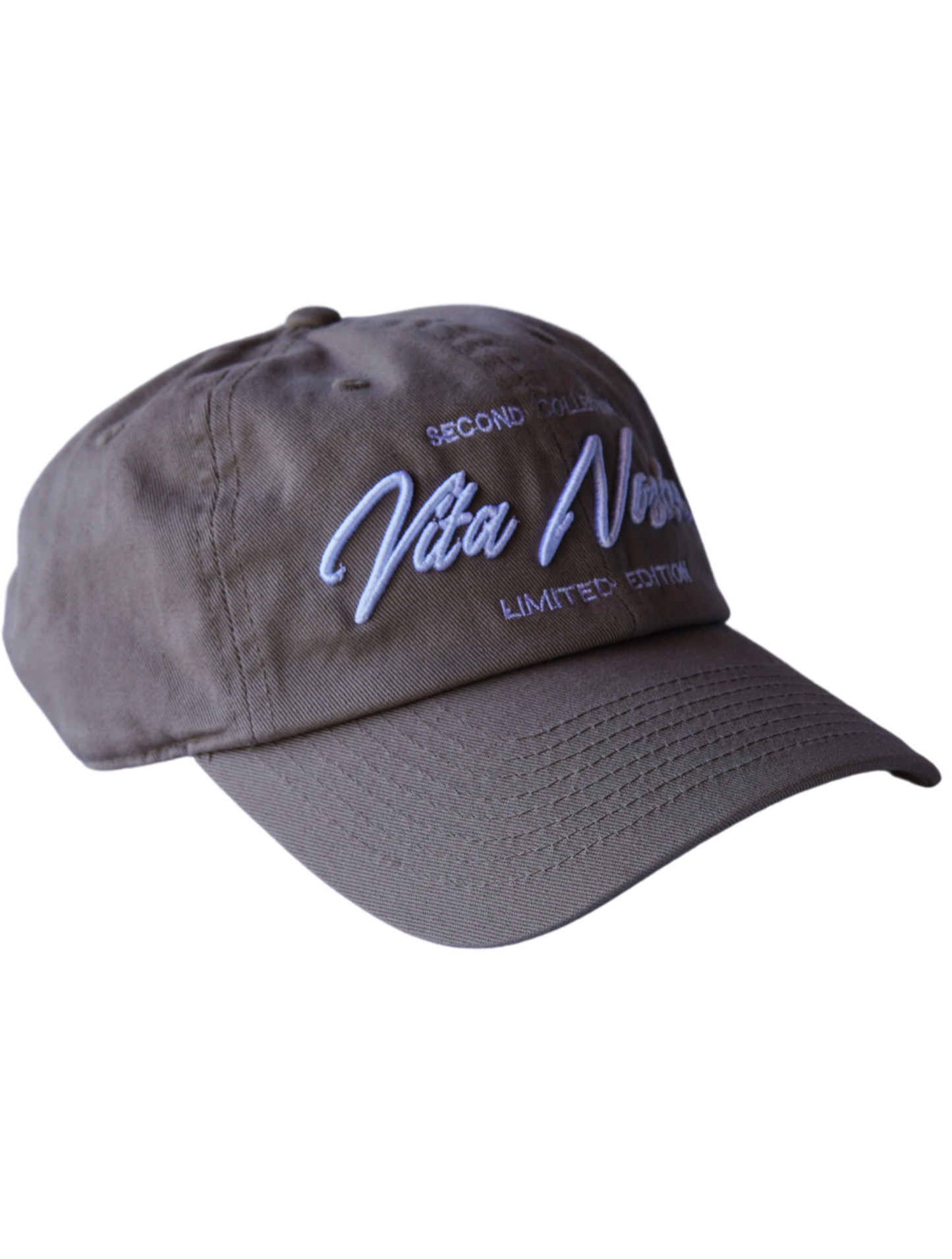 Sand Dad Cap