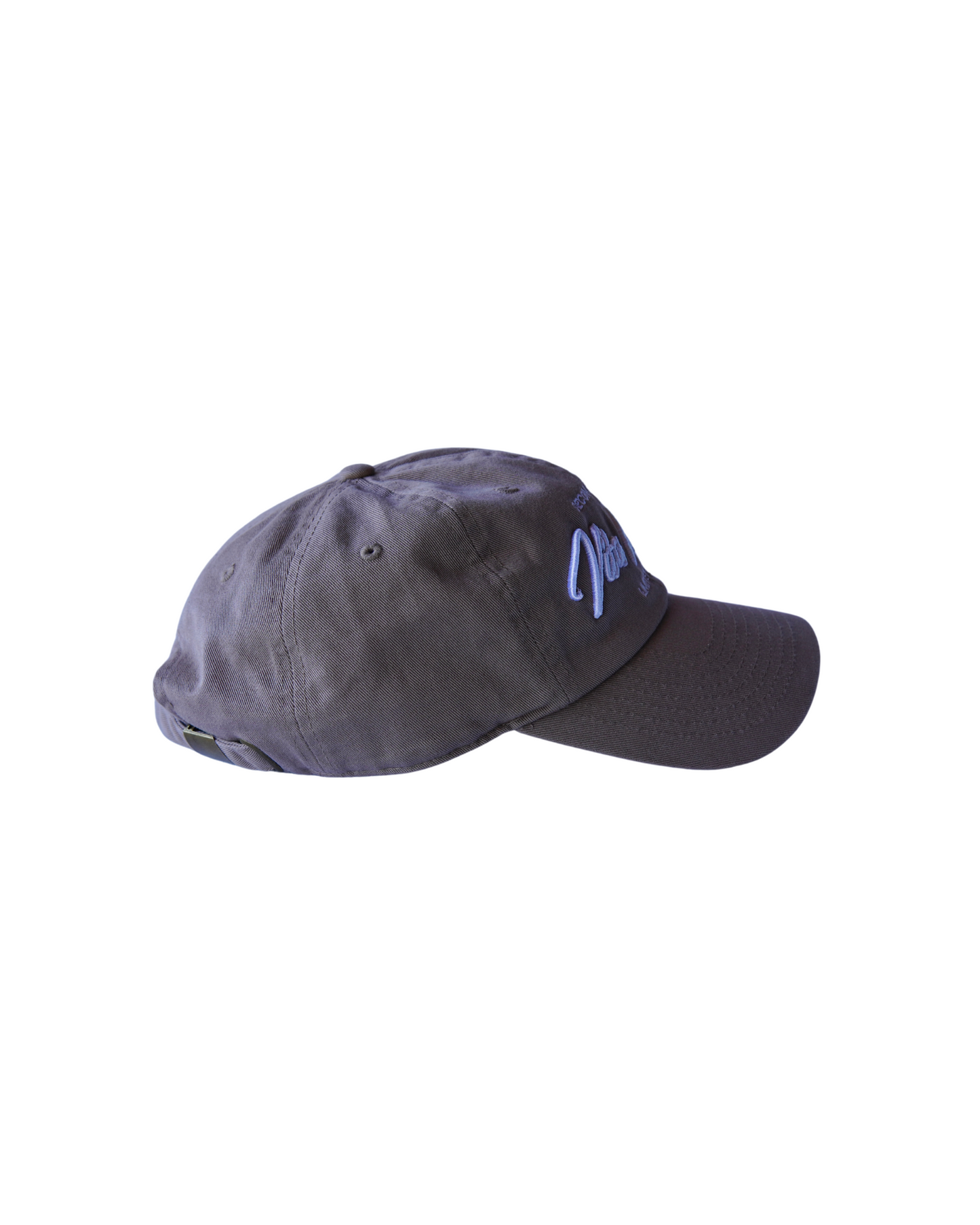 Sand Dad Cap