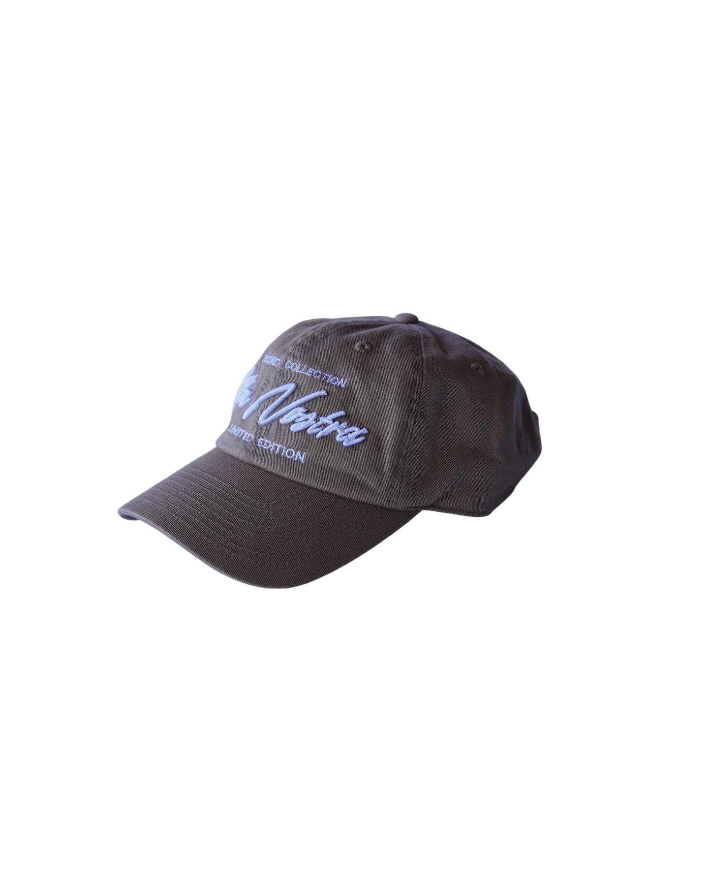 Sand Dad Cap