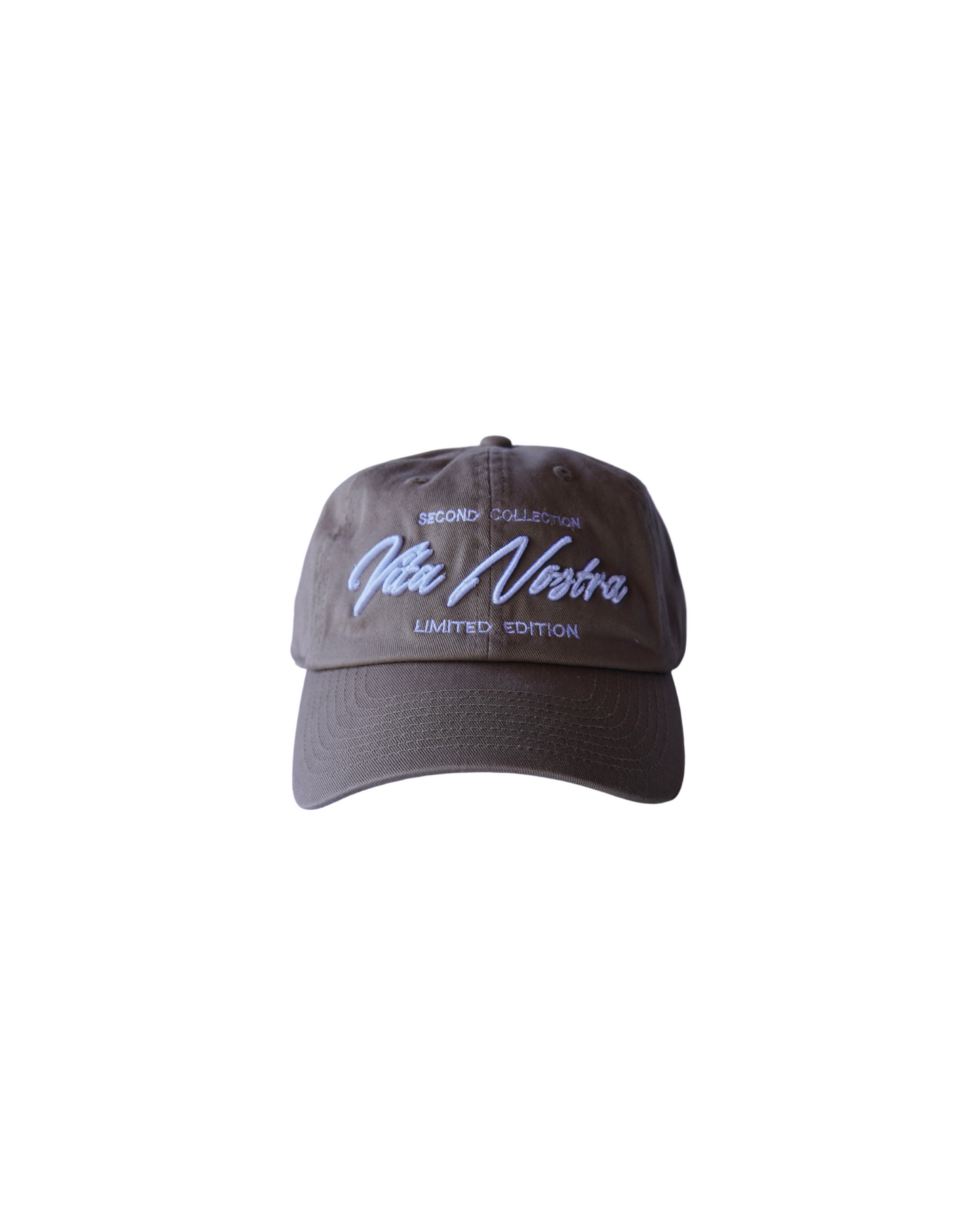 Sand Dad Cap